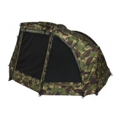 Aqua Products Pioneer DPM 100 Camo Biwy