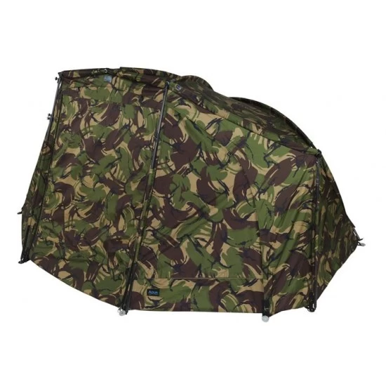 Aqua Products Pioneer DPM 100 Camo Biwy 2 Aqua Products Pioneer DPM 100 Camo Biwy – Image 2