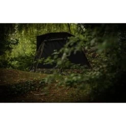 Aqua Products Pioneer DPM 100 Camo Biwy 11 Aqua Products Pioneer DPM 100 Camo Biwy -Pêche Rabais Boutique Aqua20Pinoeer20DPM20Bivyy3 550x550w