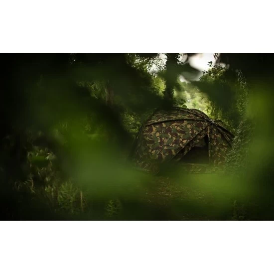 Aqua Products Pioneer DPM 100 Camo Biwy 6 Aqua Products Pioneer DPM 100 Camo Biwy – Image 6