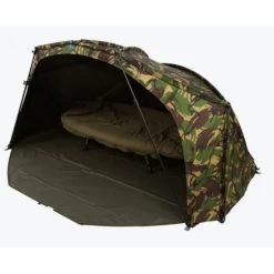 Aqua Products Pioneer 150 Bivouac DPM Aquatexx Ev -Pêche Rabais Boutique Aqua20Pioneer2015020DPM 550x550w