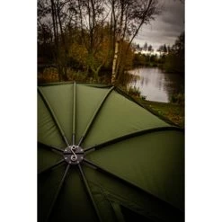 Aqua Products Pioneer 100 Bivouac Aquatexx EV -Pêche Rabais Boutique Aqua20Pioneer20Aquatexx20EV2025 550x550h