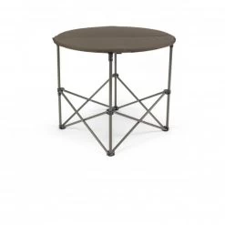 Pêche Rabais Boutique 27 Table De Session Compacte Avid Carp