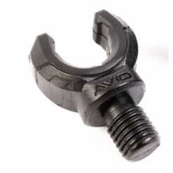 Avid Carp Lok Down Butt Gripper Petit