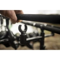 Avid Carp Lok Down Butt Gripper Petit -Pêche Rabais Boutique Avid20Carp20Lok20Down20Butt20Gripper20Small3 550x550w