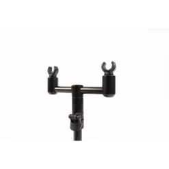 Avid Carp Lok Down Butt Gripper Petit -Pêche Rabais Boutique Avid20Carp20Lok20Down20Butt20Gripper20Small4 550x550w