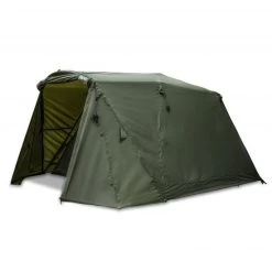 Pêche Rabais Boutique 29 Surtoile Solar SP Quick-Up Shelter MKII