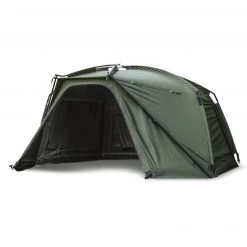 Solar SP Uni Spider Bivouac