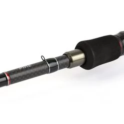 Shimano Yasei BB Crankbait Cast 2.30m / 5-20gr 6 Shimano Yasei BB Crankbait Cast 2.30m / 5-20gr -Pêche Rabais Boutique Baitcasting201 550x550 1