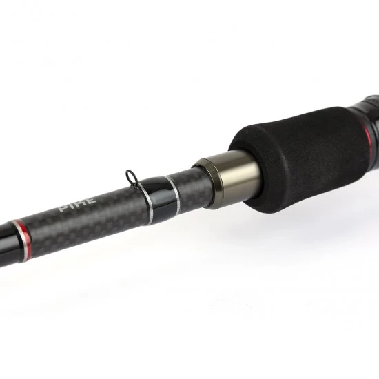 Shimano Yasei BB Crankbait Cast 2.30m / 5-20gr 3 Shimano Yasei BB Crankbait Cast 2.30m / 5-20gr – Image 3