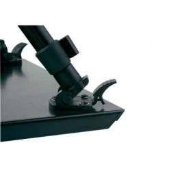 Table De Biwy Fox Warrior -Pêche Rabais Boutique Bivvy20table.jp1 550x550 1