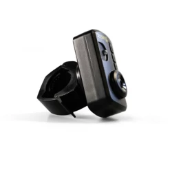 Détecteur De Touche Black Cat Passion Pro Noir -Pêche Rabais Boutique Black20Cat20Passion20Pro20Beetmelder20Zwart2 550x550w