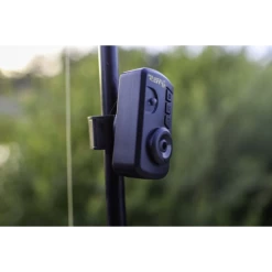 Détecteur De Touche Black Cat Passion Pro Noir -Pêche Rabais Boutique Black20Cat20Passion20Pro20Beetmelder20Zwart4 550x550w