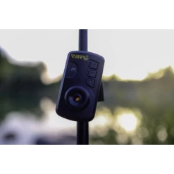 Détecteur De Touche Black Cat Passion Pro Noir -Pêche Rabais Boutique Black20Cat20Passion20Pro20Beetmelder20Zwart7 550x550w