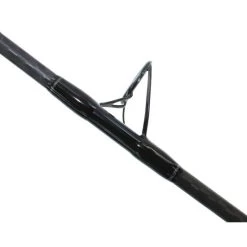 PB Products Classe Royale 10 Pi 2,75 Lb -Pêche Rabais Boutique Blank20finish20 20Wrapping20 20Guide20Royal20CLass 550x550w