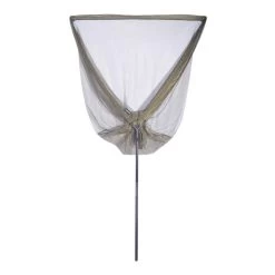 Pack économique De 2 Cannes Sonik Xtractor 9 Pi 2,75 Lb -Pêche Rabais Boutique CC0004 550x550 1