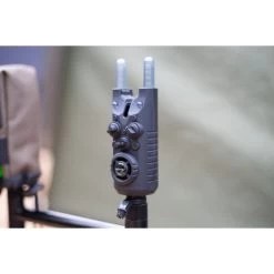 Sonik Gizmo2 Alarme Unique -Pêche Rabais Boutique CD3A6671 550x550w