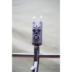 Sonik Gizmo2 Alarme Unique -Pêche Rabais Boutique CD3A6673 550x550h