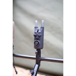 Sonik Gizmo2 Alarme Unique -Pêche Rabais Boutique CD3A6675 550x550h