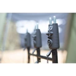 Sonik Gizmo2 Alarme Unique -Pêche Rabais Boutique CD3A6677 550x550w