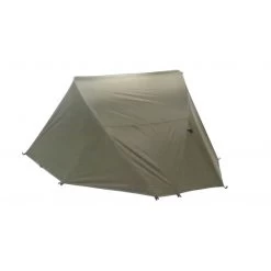 Prologic Cruzade Bivouac & Surtoile 2 Homme -Pêche Rabais Boutique CRUZADE BIVVY WOVERWRAP detail3 550x550w