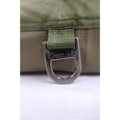 Prologic Cruzade Session Bivouac & Surtoile 2 Personnes -Pêche Rabais Boutique CRUZADE SESSION BIVVY 2MAN detail1 550x550h