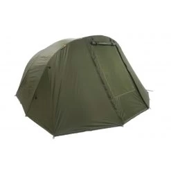 Prologic Cruzade Session Bivouac & Surtoile 2 Personnes -Pêche Rabais Boutique CRUZADE SESSION BIVVY 2MAN detail6 550x550w