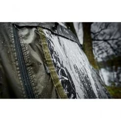 Fenêtre Transparente Trakker -Pêche Rabais Boutique Clear Window 4 team outdoors 550x550 1