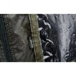 Fenêtre Transparente Trakker -Pêche Rabais Boutique Clear Window 5 team outdoors 550x550 1