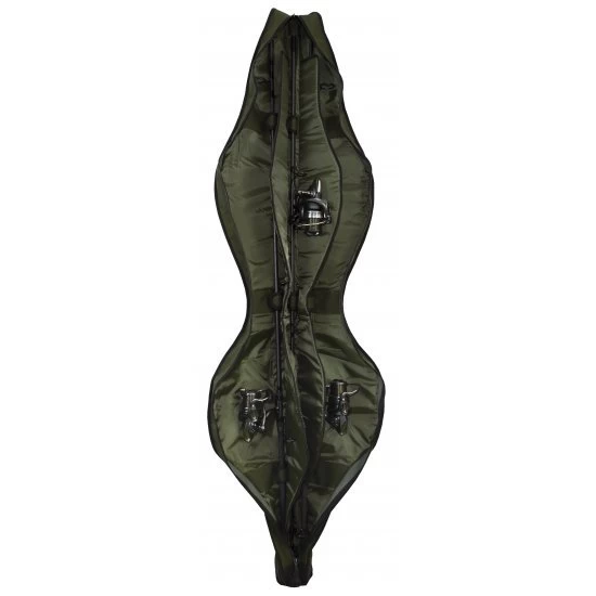 Aqua Products Black Series Compact Tristar 3 Cannes 12 Pieds 2 Aqua Products Black Series Compact Tristar 3 Cannes 12 Pieds – Image 2