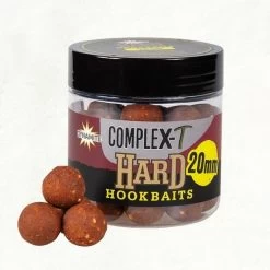 DYNAMITE BAITS Dynamite Complex-T Leurre Dur 20mm