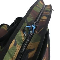 Cult DPM Compact Rod Sleeve Single Rod 9 Pieds -Pêche Rabais Boutique Cult20DPM20Compact20Rod20Sleeve20Single20Rod209ft1 550x550 1