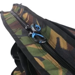 Cult DPM Compact Rod Sleeve Single Rod 9 Pieds -Pêche Rabais Boutique Cult20DPM20Compact20Rod20Sleeve20Single20Rod209ft2 550x550 1