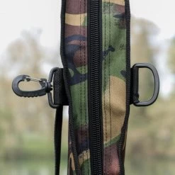 Cult DPM Compact Rod Sleeve Single Rod 9 Pieds -Pêche Rabais Boutique Cult20DPM20Compact20Rod20Sleeve20Single20Rod209ft6 550x550 1