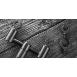 Cygnet Butt Grabber -Pêche Rabais Boutique Cygnet Butt Grabber 4 small team outdoors 550x550w