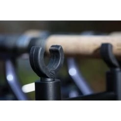 Cygnet Butt Grabber -Pêche Rabais Boutique Cygnet Butt Grabber 5 small team outdoors 550x550w