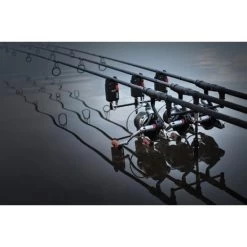 Cygnet Butt Grabber -Pêche Rabais Boutique Cygnet Butt Grabber 7 small team outdoors 550x550w