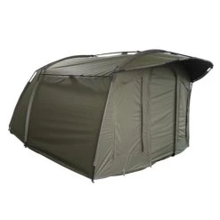 Sonik AXS Bivouac 2 Homme Capsule Intérieure Double