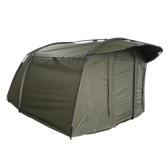 Sonik AXS Bivouac 2 Homme 1 Sonik AXS Bivouac 2 Homme