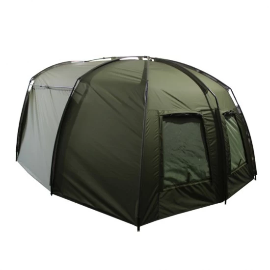 Sonik AXS Bivouac 2 Homme Capsule Intérieure Double 2 Sonik AXS Bivouac 2 Homme Capsule Intérieure Double – Image 2