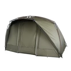 Pêche Rabais Boutique 17 Bivouac Sonik AXS XL