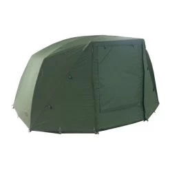 Pêche Rabais Boutique -Pêche Rabais Boutique DC0024sonik axs xl bivvy wrap 550x550 1