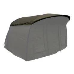 Casquette Sonik AXS Bivvy 2 Man Vapor