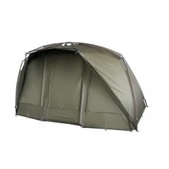 Bivouac Sonik Xtractor XL