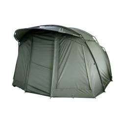 Bivouac Sonik SK Tek Euro
