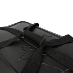 Avid Stormshield Pro Carryall XL 13 Avid Stormshield Pro Carryall XL -Pêche Rabais Boutique DEphSVOY 550x550w