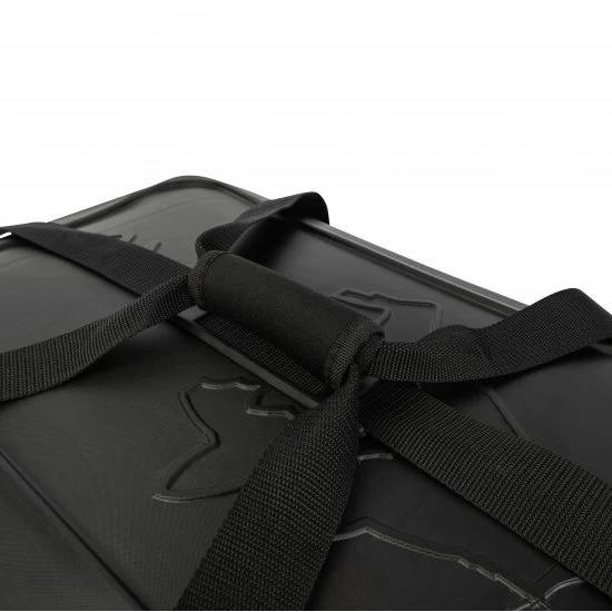 Avid Stormshield Pro Carryall XL 4 Avid Stormshield Pro Carryall XL – Image 4