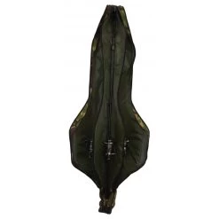 Fourreau Aqua Products Tristar 12 Pieds 3 Cannes DPM -Pêche Rabais Boutique DPM20Tristar20320Rod203 1 550x550h