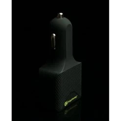 Adaptateur De Chargeur De Voiture RidgeMonkey Vault 45W USB-C PD -Pêche Rabais Boutique DSC00221 550x550h