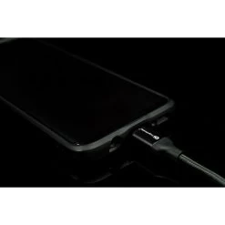 Câble RidgeMonkey USB-C Vers USB-C -Pêche Rabais Boutique DSC00232 550x550w